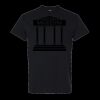 Men's/ Unisex Heavy Cotton T-Shirt Thumbnail