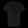 Men's/ Unisex Heavy Cotton T-Shirt Thumbnail