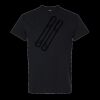 Men's/ Unisex Heavy Cotton T-Shirt Thumbnail