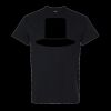 Men's/ Unisex Heavy Cotton T-Shirt Thumbnail