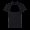 Men's/ Unisex Heavy Cotton T-Shirt Thumbnail