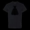 Men's/ Unisex Heavy Cotton T-Shirt Thumbnail