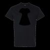 Men's/ Unisex Heavy Cotton T-Shirt Thumbnail