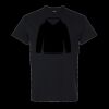 Men's/ Unisex Heavy Cotton T-Shirt Thumbnail