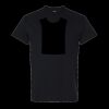 Men's/ Unisex Heavy Cotton T-Shirt Thumbnail
