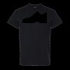 Men's/ Unisex Heavy Cotton T-Shirt Thumbnail