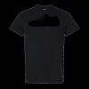 Men's/ Unisex Heavy Cotton T-Shirt Thumbnail