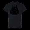 Men's/ Unisex Heavy Cotton T-Shirt Thumbnail