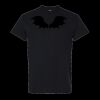 Men's/ Unisex Heavy Cotton T-Shirt Thumbnail