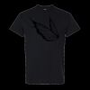 Men's/ Unisex Heavy Cotton T-Shirt Thumbnail