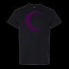 Men's/ Unisex Heavy Cotton T-Shirt Thumbnail