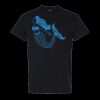 Men's/ Unisex Heavy Cotton T-Shirt Thumbnail