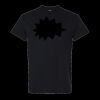 Men's/ Unisex Heavy Cotton T-Shirt Thumbnail