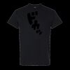 Men's/ Unisex Heavy Cotton T-Shirt Thumbnail