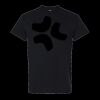 Men's/ Unisex Heavy Cotton T-Shirt Thumbnail