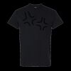Men's/ Unisex Heavy Cotton T-Shirt Thumbnail