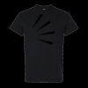Men's/ Unisex Heavy Cotton T-Shirt Thumbnail