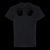 Men's/ Unisex Heavy Cotton T-Shirt Thumbnail