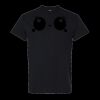 Men's/ Unisex Heavy Cotton T-Shirt Thumbnail