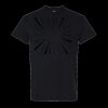 Men's/ Unisex Heavy Cotton T-Shirt Thumbnail
