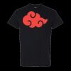 Men's/ Unisex Heavy Cotton T-Shirt Thumbnail