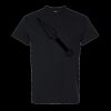 Men's/ Unisex Heavy Cotton T-Shirt Thumbnail