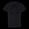 Men's/ Unisex Heavy Cotton T-Shirt Thumbnail