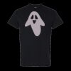 Men's/ Unisex Heavy Cotton T-Shirt Thumbnail