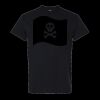 Men's/ Unisex Heavy Cotton T-Shirt Thumbnail