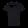 Men's/ Unisex Heavy Cotton T-Shirt Thumbnail