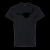 Men's/ Unisex Heavy Cotton T-Shirt Thumbnail