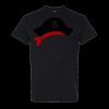 Men's/ Unisex Heavy Cotton T-Shirt Thumbnail