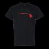 Men's/ Unisex Heavy Cotton T-Shirt Thumbnail