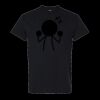 Men's/ Unisex Heavy Cotton T-Shirt Thumbnail