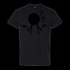 Men's/ Unisex Heavy Cotton T-Shirt Thumbnail