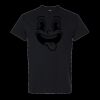 Men's/ Unisex Heavy Cotton T-Shirt Thumbnail