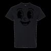 Men's/ Unisex Heavy Cotton T-Shirt Thumbnail