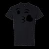 Men's/ Unisex Heavy Cotton T-Shirt Thumbnail