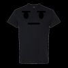 Men's/ Unisex Heavy Cotton T-Shirt Thumbnail