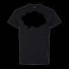 Men's/ Unisex Heavy Cotton T-Shirt Thumbnail