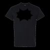 Men's/ Unisex Heavy Cotton T-Shirt Thumbnail