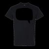 Men's/ Unisex Heavy Cotton T-Shirt Thumbnail