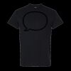 Men's/ Unisex Heavy Cotton T-Shirt Thumbnail