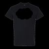 Men's/ Unisex Heavy Cotton T-Shirt Thumbnail