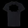Men's/ Unisex Heavy Cotton T-Shirt Thumbnail