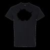 Men's/ Unisex Heavy Cotton T-Shirt Thumbnail