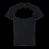 Men's/ Unisex Heavy Cotton T-Shirt Thumbnail