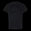 Men's/ Unisex Heavy Cotton T-Shirt Thumbnail
