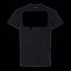 Men's/ Unisex Heavy Cotton T-Shirt Thumbnail