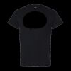 Men's/ Unisex Heavy Cotton T-Shirt Thumbnail